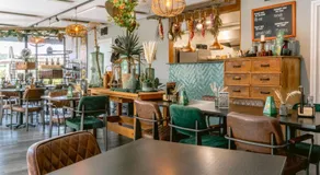 B&B Brasserie Villare - Image 2