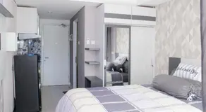 Apartemen Skylounge Makassar - Image 2