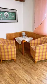 Apartmán potucky 67 - Image 4