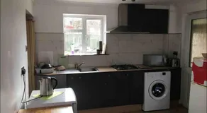 Nikolay’s House - Image 4
