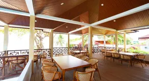 PS Bunaken Resort and Dive - Image 5