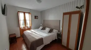 La Casona del Jou - Image 2