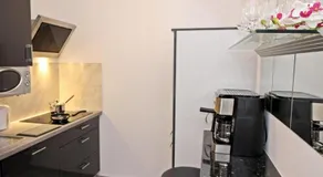 Ferienwohnung Klimt - Image 4