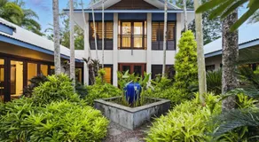 65 Mitre Port Douglas - Villa with golf course views - Image 5