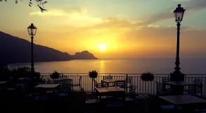 Cefalù seaside suite - Image 5