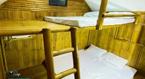 Spark Camp - Baler Resorts - Image 2