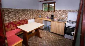 Ioska Boro - Image 3