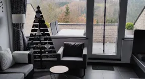 LA TERRASSE 226 - Image 3