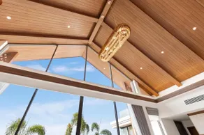 The Ozone Pool Villas by NLA - Image 4
