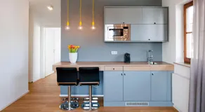 Apart Rosengarten - Image 3