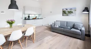 Strandloft Zwei Norderney - Image 2