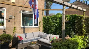 B&B De Dream - Image 5