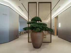 Zhangjiajie Wyndham 72Qilou Scenic Area Hotel - Near Tianmen Shan Cableway & Zhangjiajie West High-Speed Railway - Buffet Breakfast, Fitness Center, Laundry Service, English-Speaking Concierg - Image 5