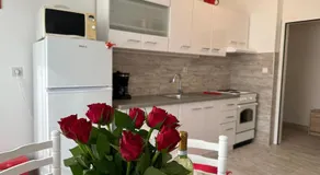 Apartment Mia - Image 2