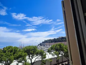 Monaco stunning port location - Grand Prix / F1 - Image 4