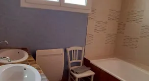Appartement Daniel - Image 3