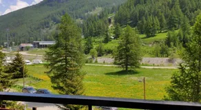 Ca del nono - Image 2
