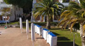 Dafne's Beach - Image 5