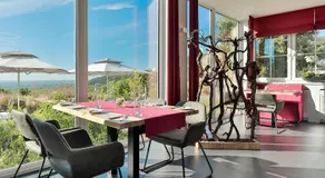 Arens Hotel 327mNN - Image 5