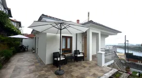 LA CASA DE VIOLETA - Image 5