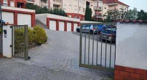 Diós Apartman Pécs - Image 5