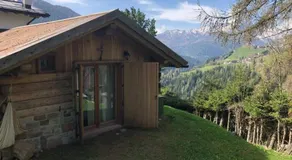 LA VOCE DEL BOSCO Selva di Cadore - Image 3