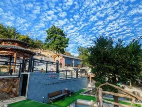 Ketianxia Hot Spring Resort - Image 3