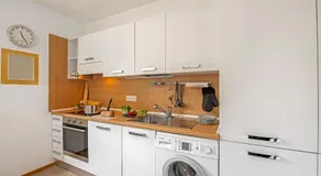 BoReal Apartments - Image 5