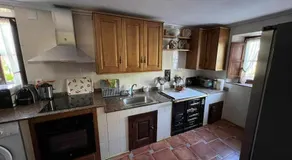 Casa Rural La Pereda - Image 5