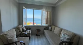 Semiha hanım konağı - Image 2
