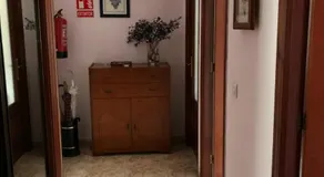 APARTAMENTO MEDIODIA - Image 3