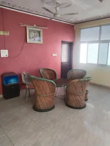 Goroomgo Mostel Guest House - Jaipur - Image 4
