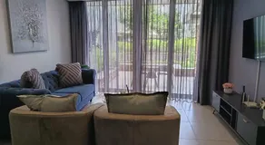 ocean dune sibaya - Image 5