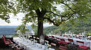 Burg Liebenstein - Image 2
