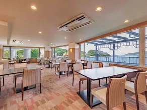 Wan Wan Paradise Toba - Image 4
