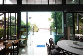 Arttra Villa - Image 3