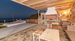 Porto Bello Tinos - Image 5