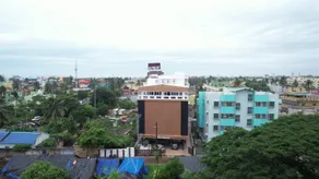 HOTEL SUNBAY - Image 4