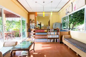 Baan Suan Homestay Koh Kood - Image 3