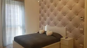 Bsuites trieste in centro storico con wifi - Image 5