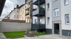 Ferienwohnung Kolow GbR - Image 4