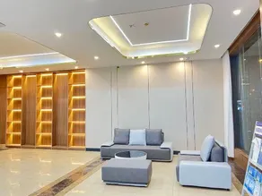 New World Holiday Hotel (Lingshui City) - Image 5