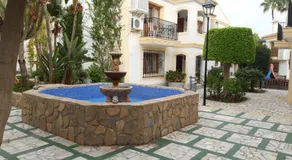 La Sirena - Image 3