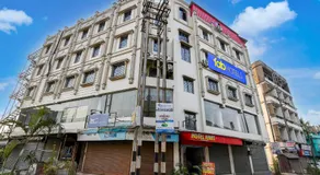 FabHotel Iubit - Image 2
