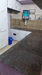 Naveen service appartment - Image 4