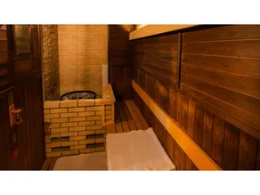 Old England Dogo Yamanote Hotel - Vacation STAY 75541v - Image 4