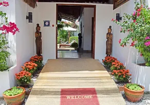 Vivi Bungalows Resort - Image 4