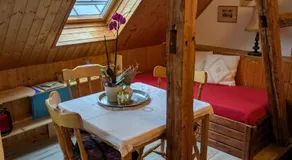 Pension Meeresblick - Image 4
