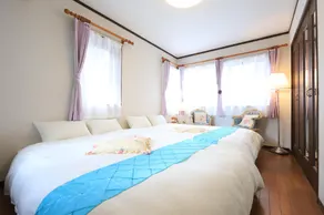 Meguro 135㎡４Bedroom Big house 2minsTrainSt - Image 3