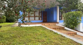 VILLA ACEBO - Image 5